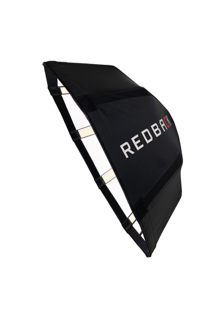 PARABOLIX 35D DIFFUSION - Grip Support Store