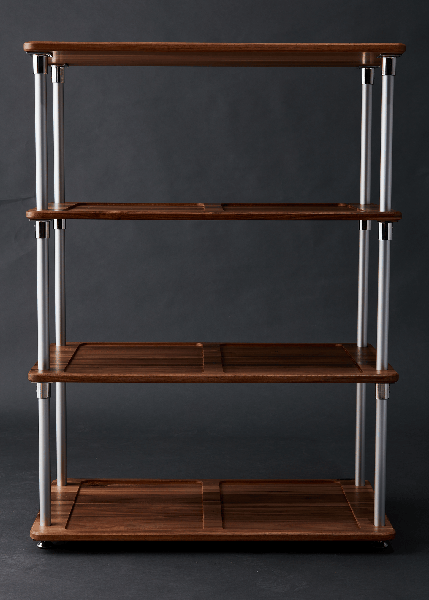 Sidio Shelves - Grip Support Store