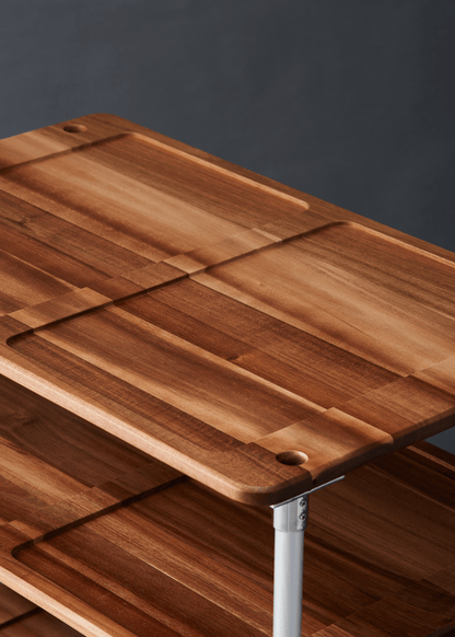 Sidio Shelves - Grip Support Store