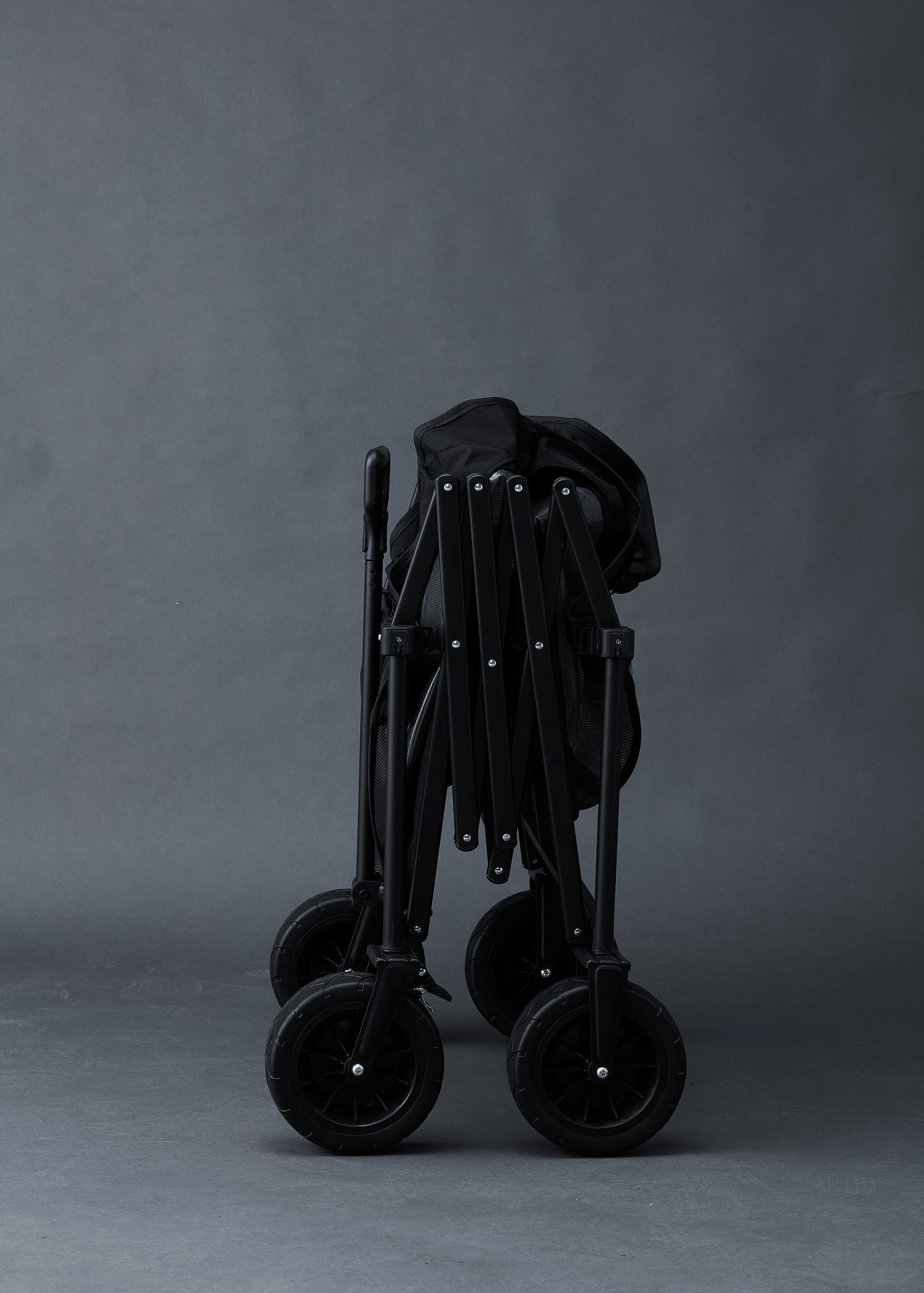 Crate Tank - Grip Support Store