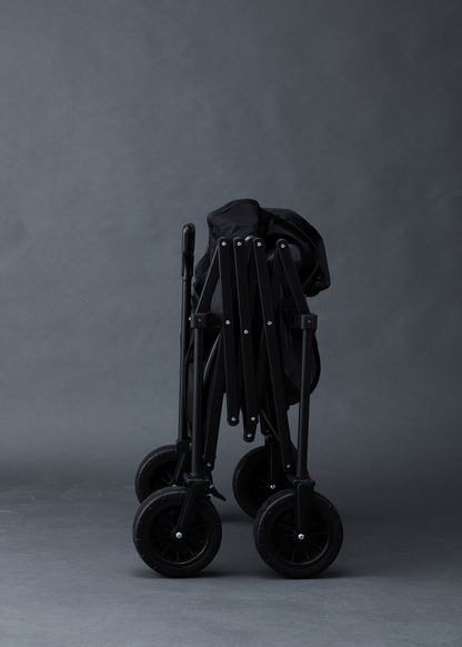 Crate Tank - Grip Support Store