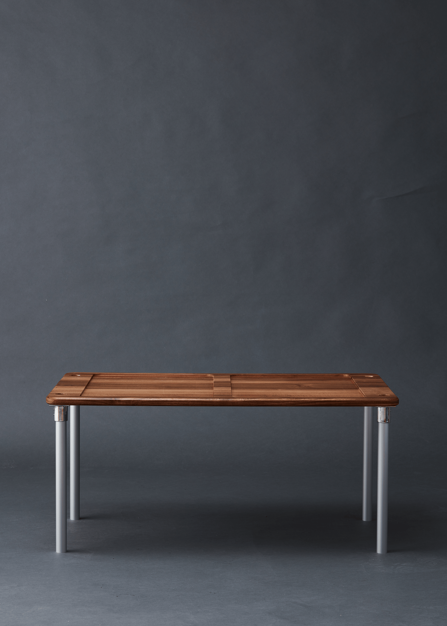 Shelf Add-On (Pre Order) - Grip Support Store