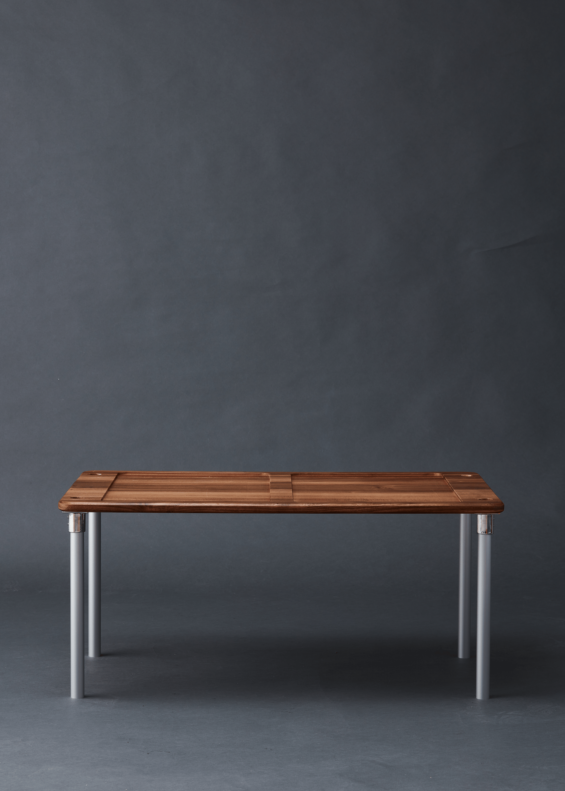 Shelf Add-On (Pre Order) - Grip Support Store