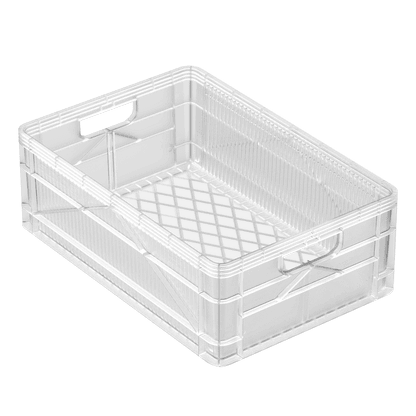 Half Size SidioCrate - Grip Support Store