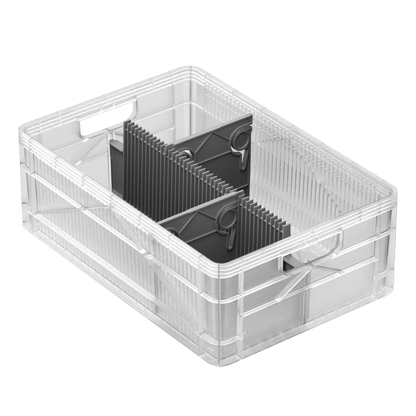 Half Size SidioCrate - Grip Support Store