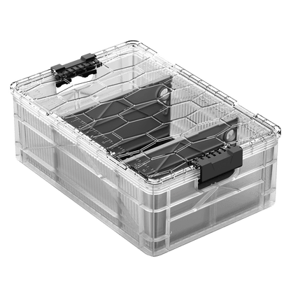 Half Size SidioCrate - Grip Support Store