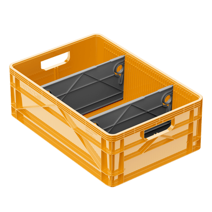 Half Size SidioCrate - Grip Support Store