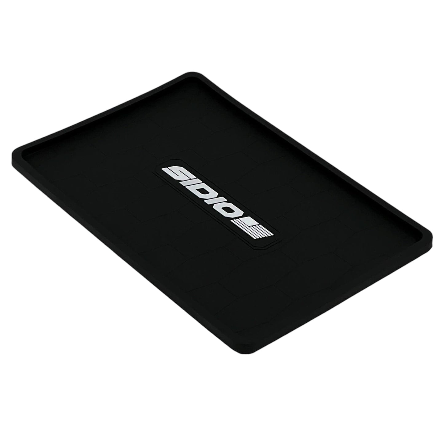 Crate Base Mat - Grip Support Store