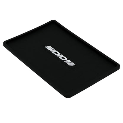 Crate Base Mat - Grip Support Store