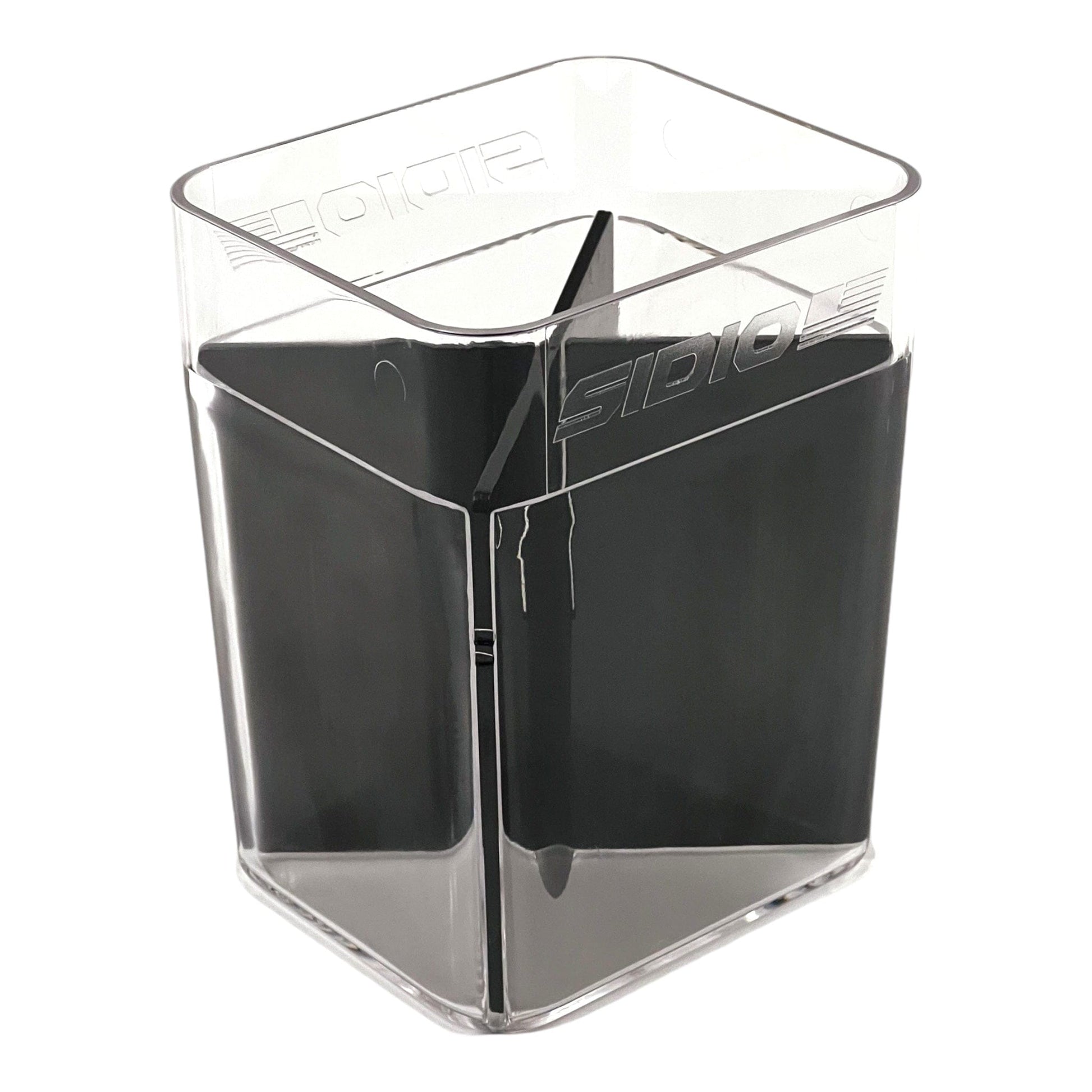 Dividable Stacking Cups - Grip Support Store