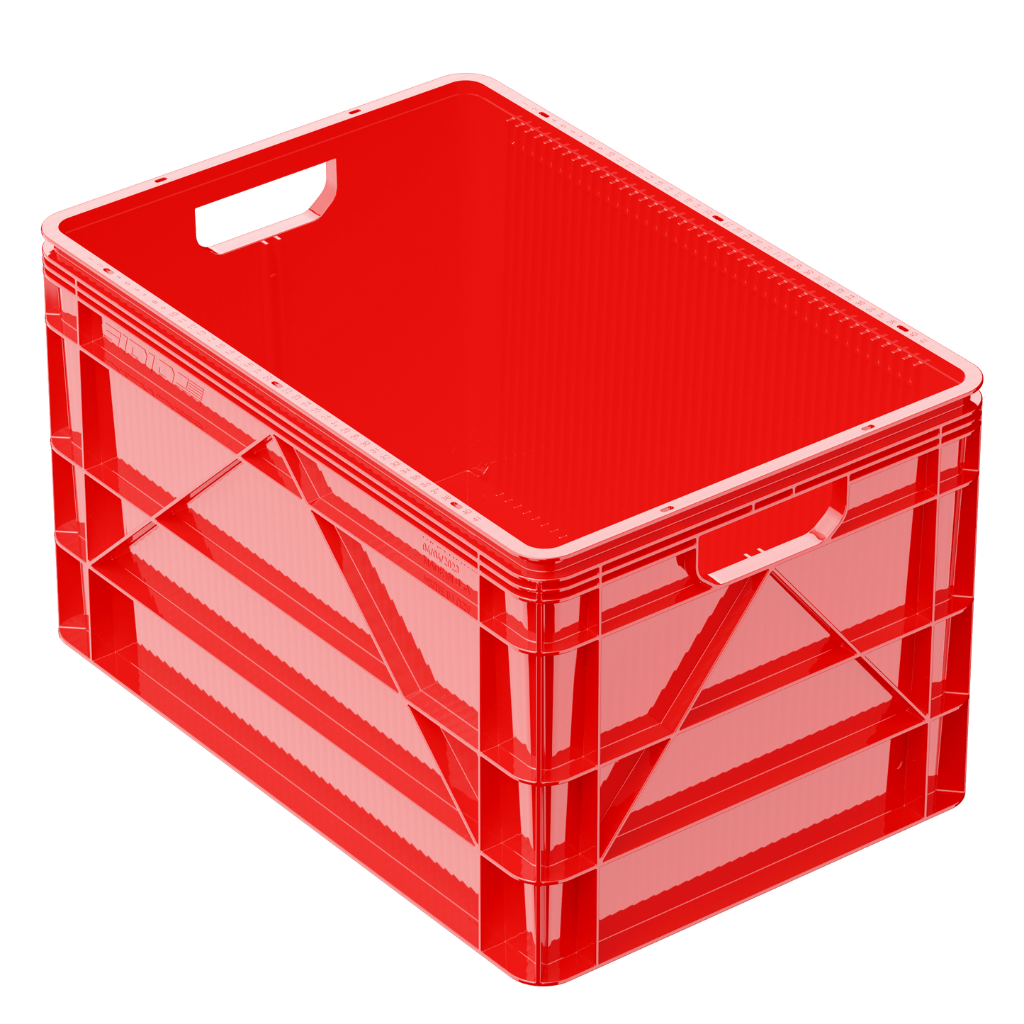 Full Size SidioCrate - Grip Support Store