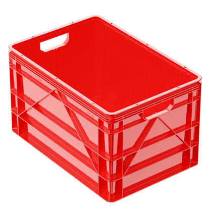 Full Size SidioCrate - Grip Support Store