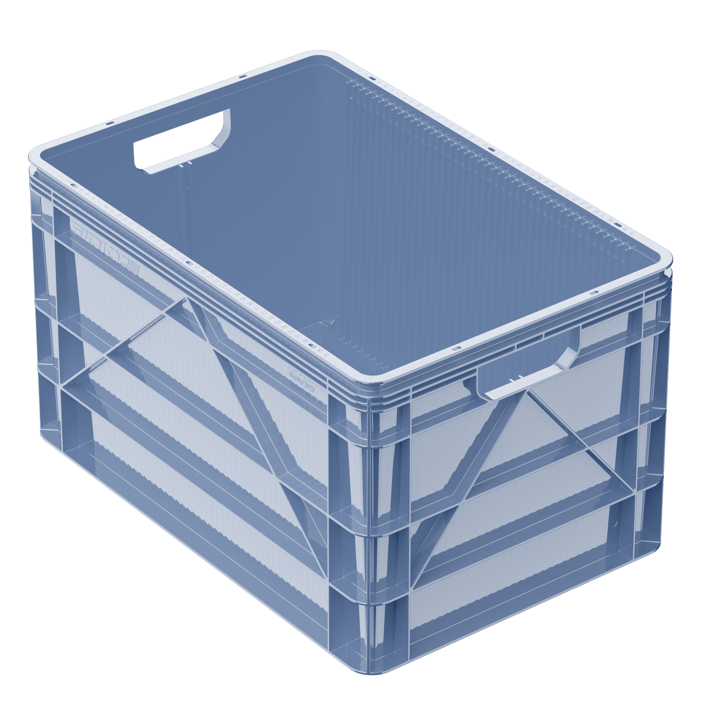 Full Size SidioCrate - Grip Support Store