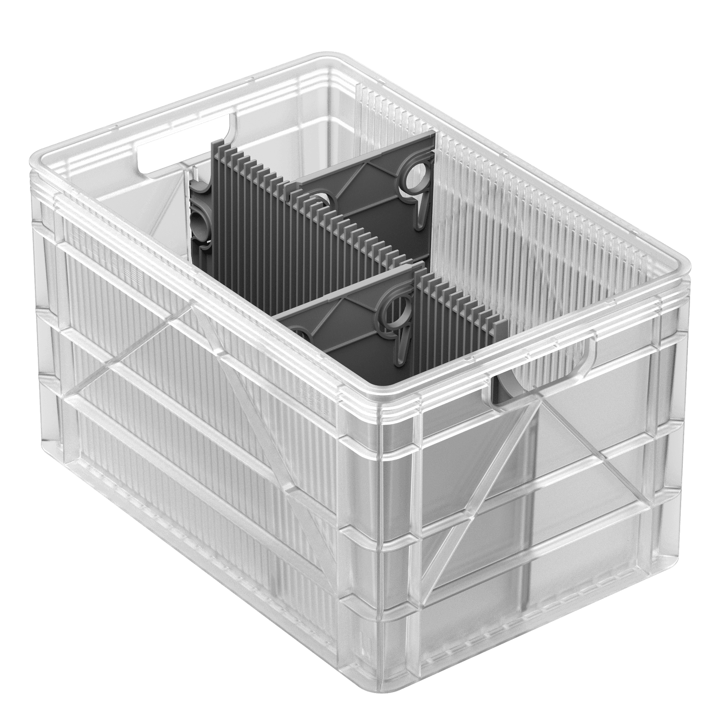 Full Size SidioCrate - Grip Support Store