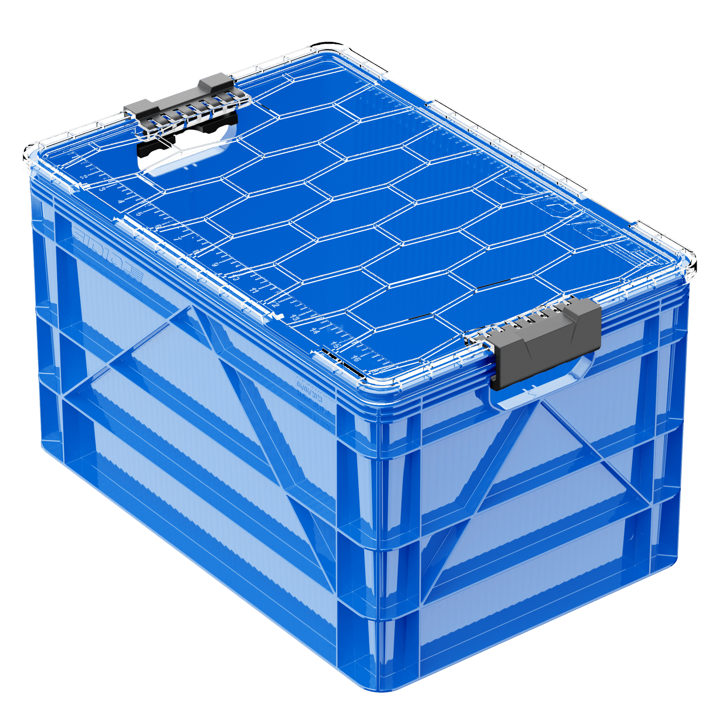 Full Size SidioCrate - Grip Support Store