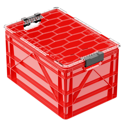 Full Size SidioCrate - Grip Support Store