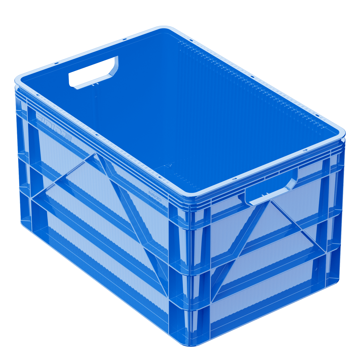 Full Size SidioCrate - Grip Support Store