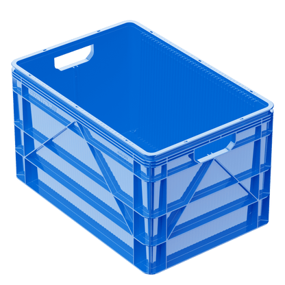 Full Size SidioCrate - Grip Support Store