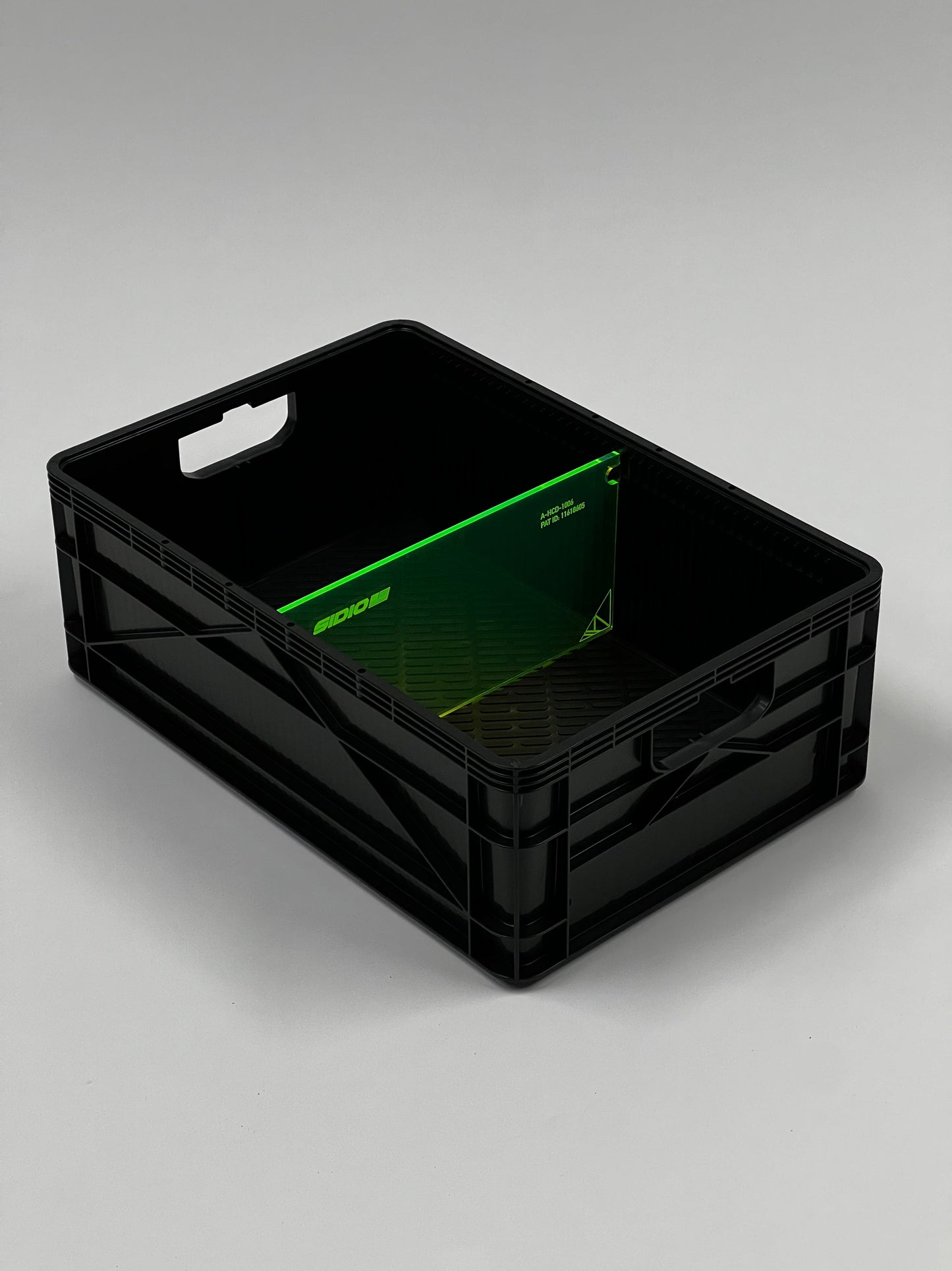 Premium Dividers - Grip Support Store