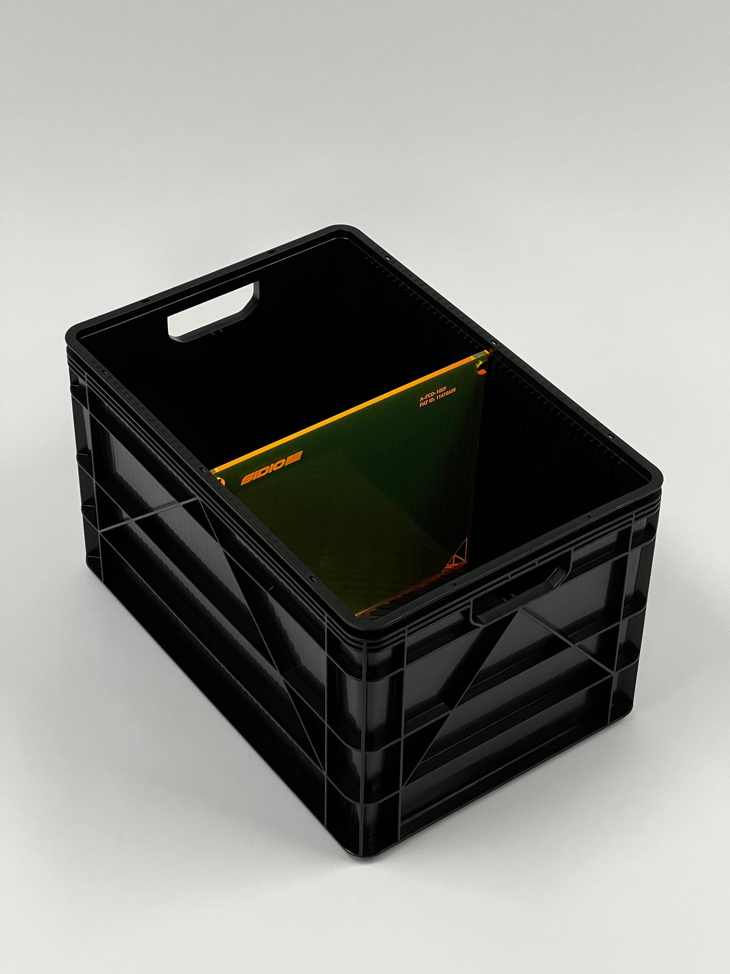 Premium Dividers - Grip Support Store