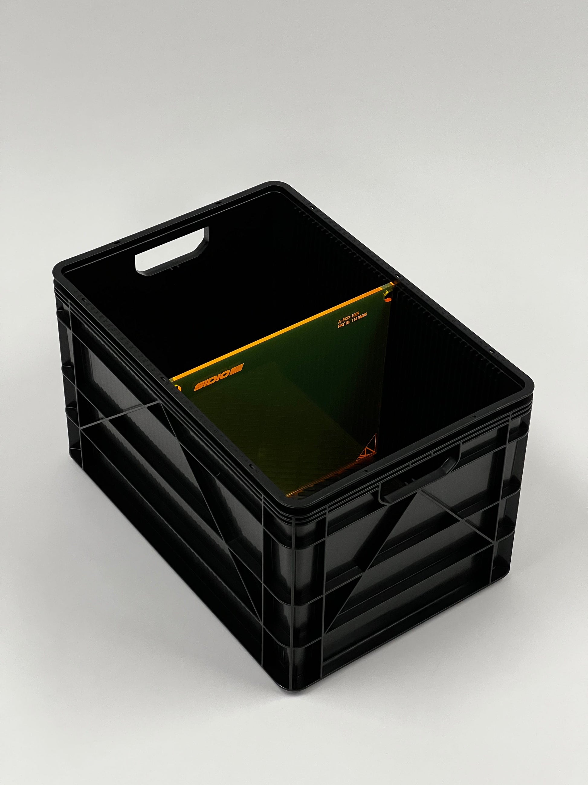 Premium Dividers - Grip Support Store