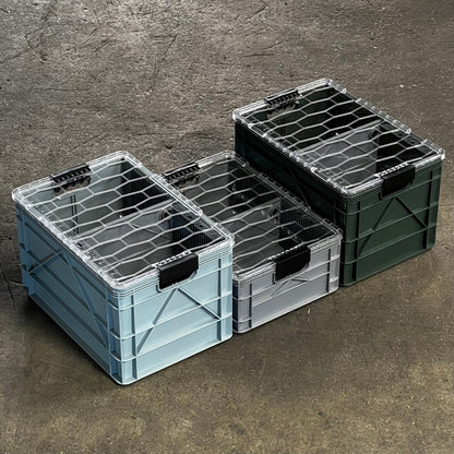 Starter Pack 2.0 - Grip Support Store