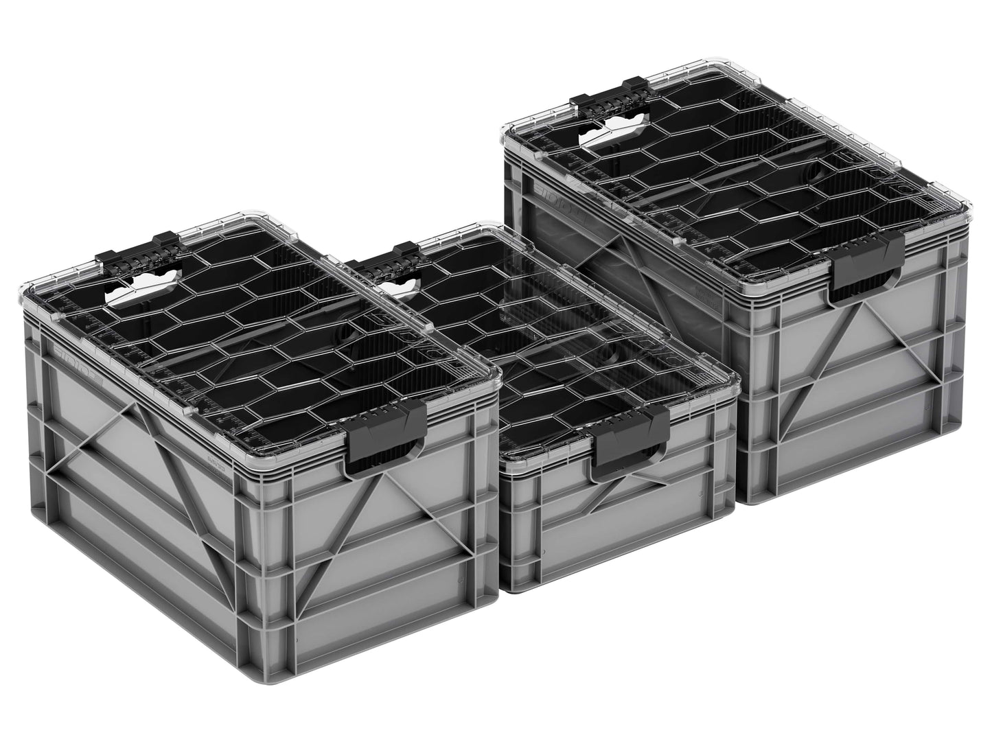 Starter Pack 2.0 - Grip Support Store