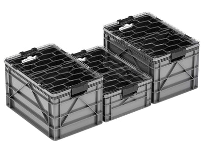 Starter Pack 2.0 - Grip Support Store