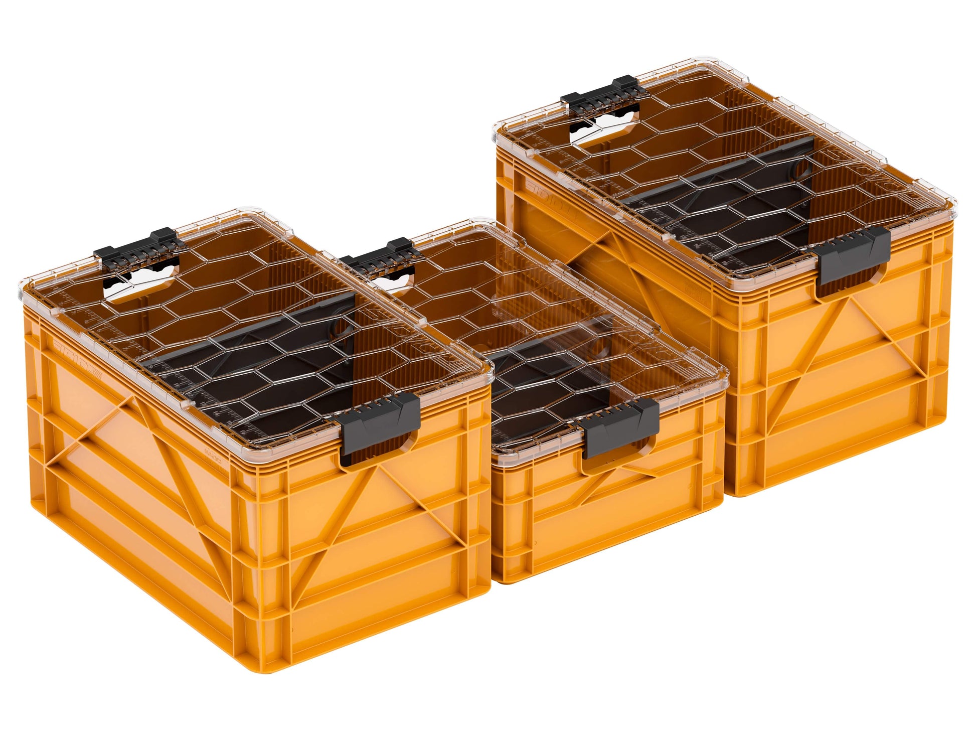 Starter Pack 2.0 - Grip Support Store