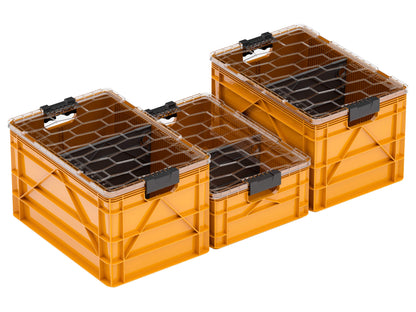 Starter Pack 2.0 - Grip Support Store