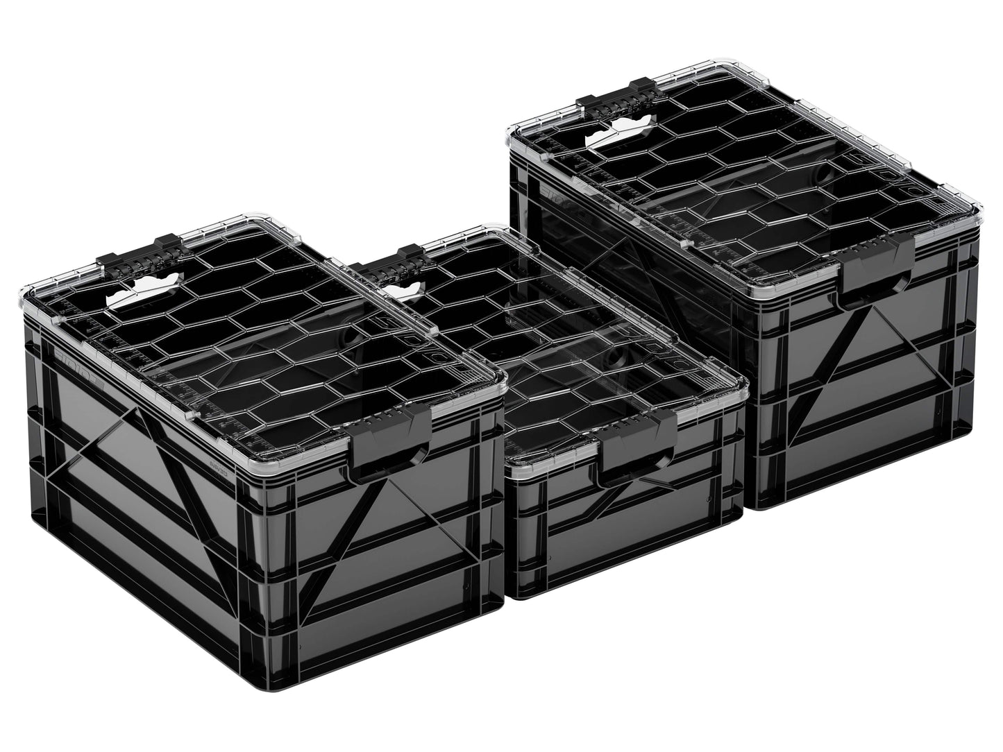 Starter Pack 2.0 - Grip Support Store