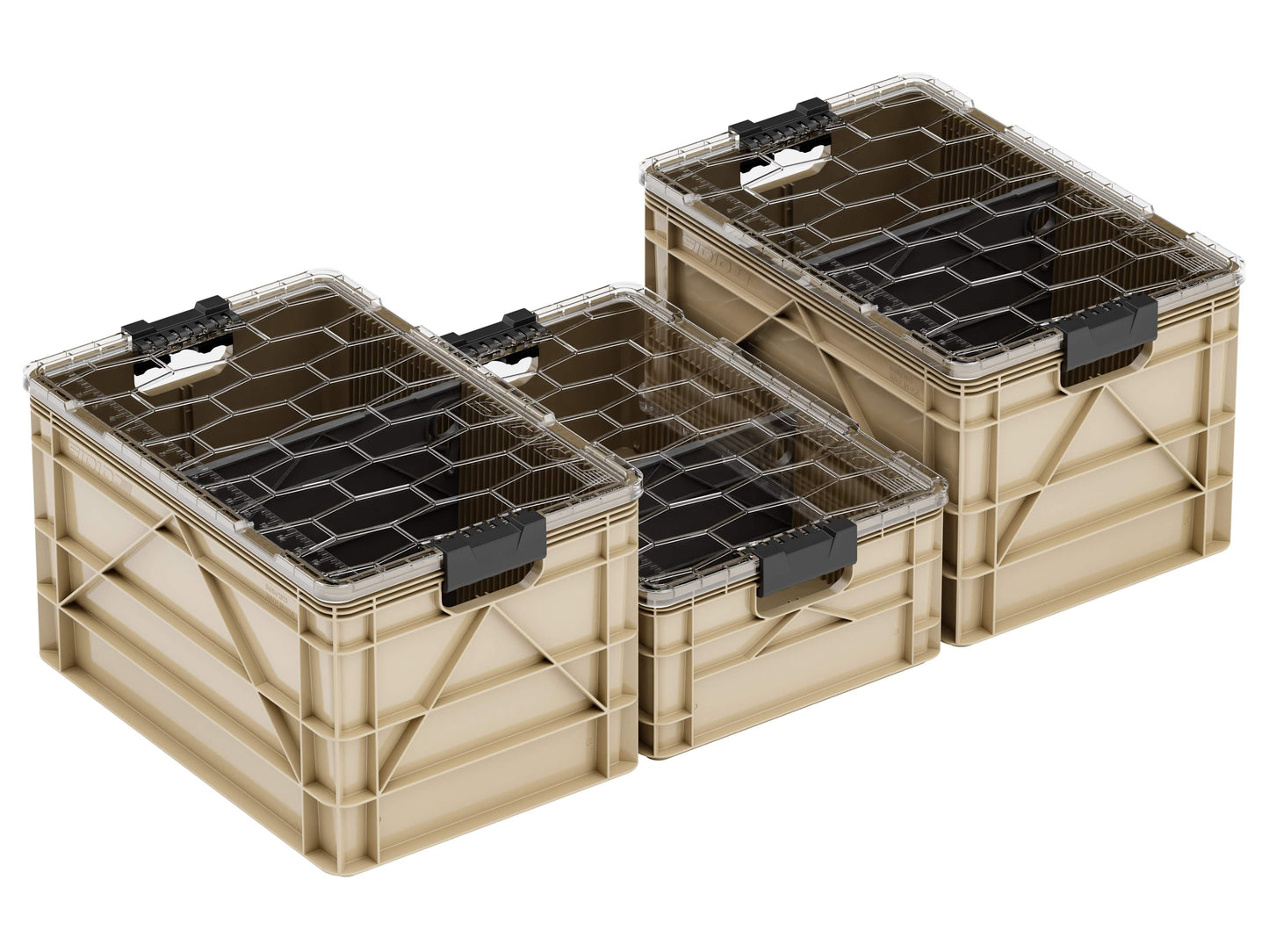 Starter Pack 2.0 - Grip Support Store