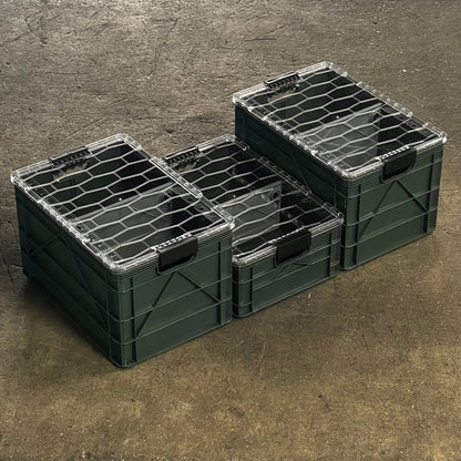 Starter Pack 2.0 - Grip Support Store