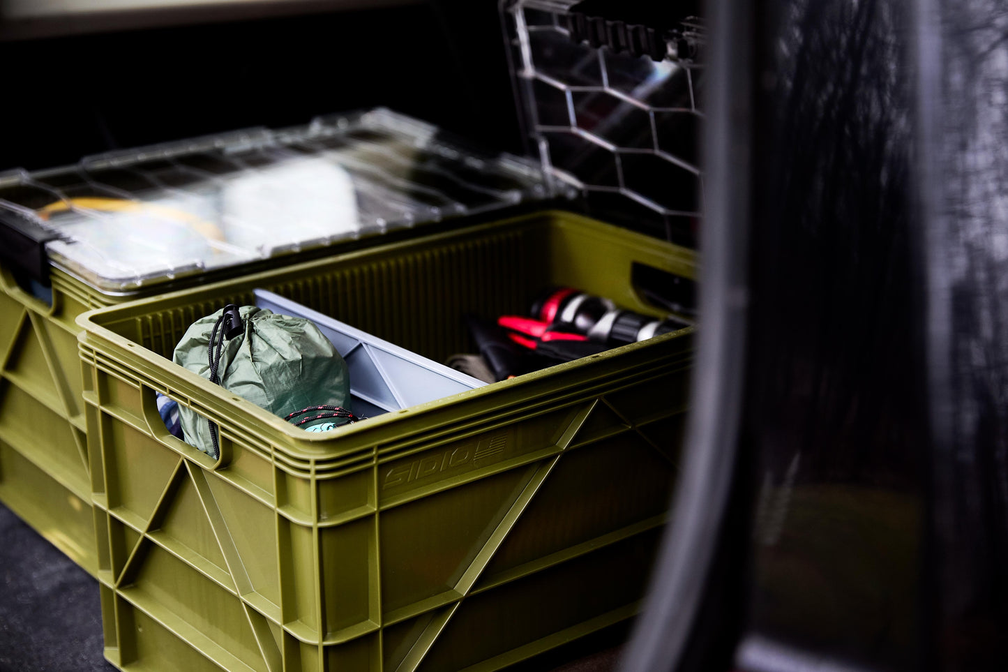 Starter Pack 2.0 - Grip Support Store