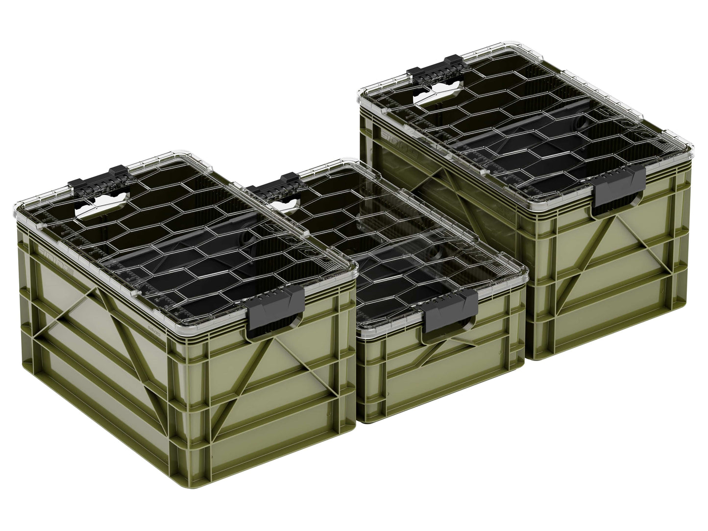 Starter Pack 2.0 - Grip Support Store