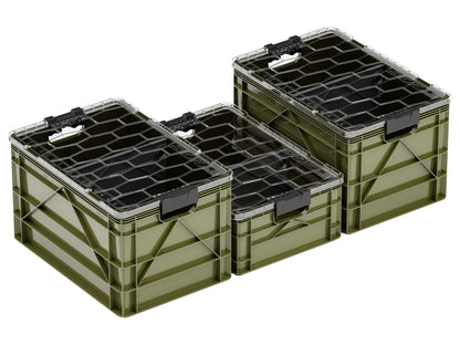 Starter Pack 2.0 - Grip Support Store