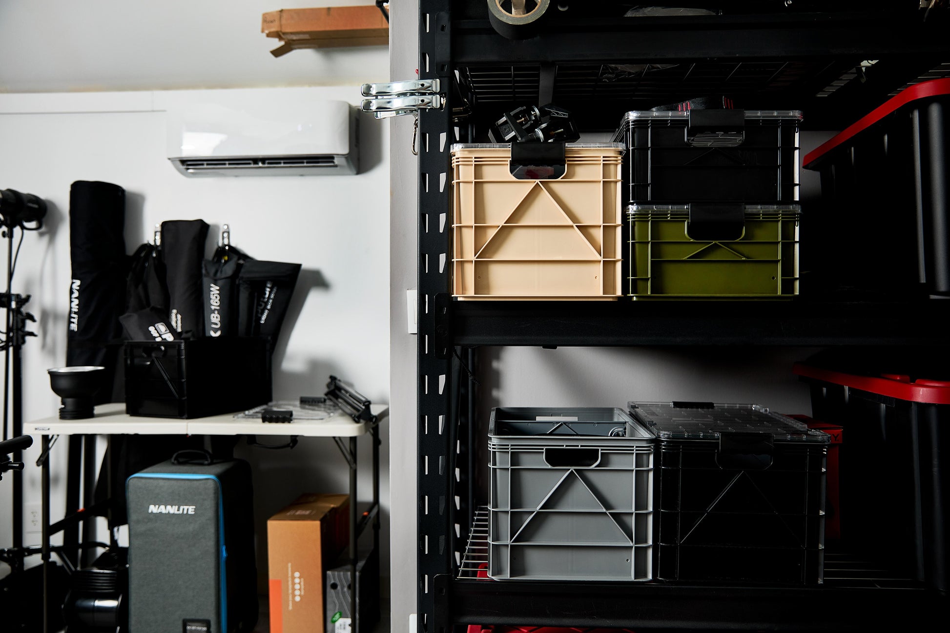 Starter Pack 2.0 - Grip Support Store