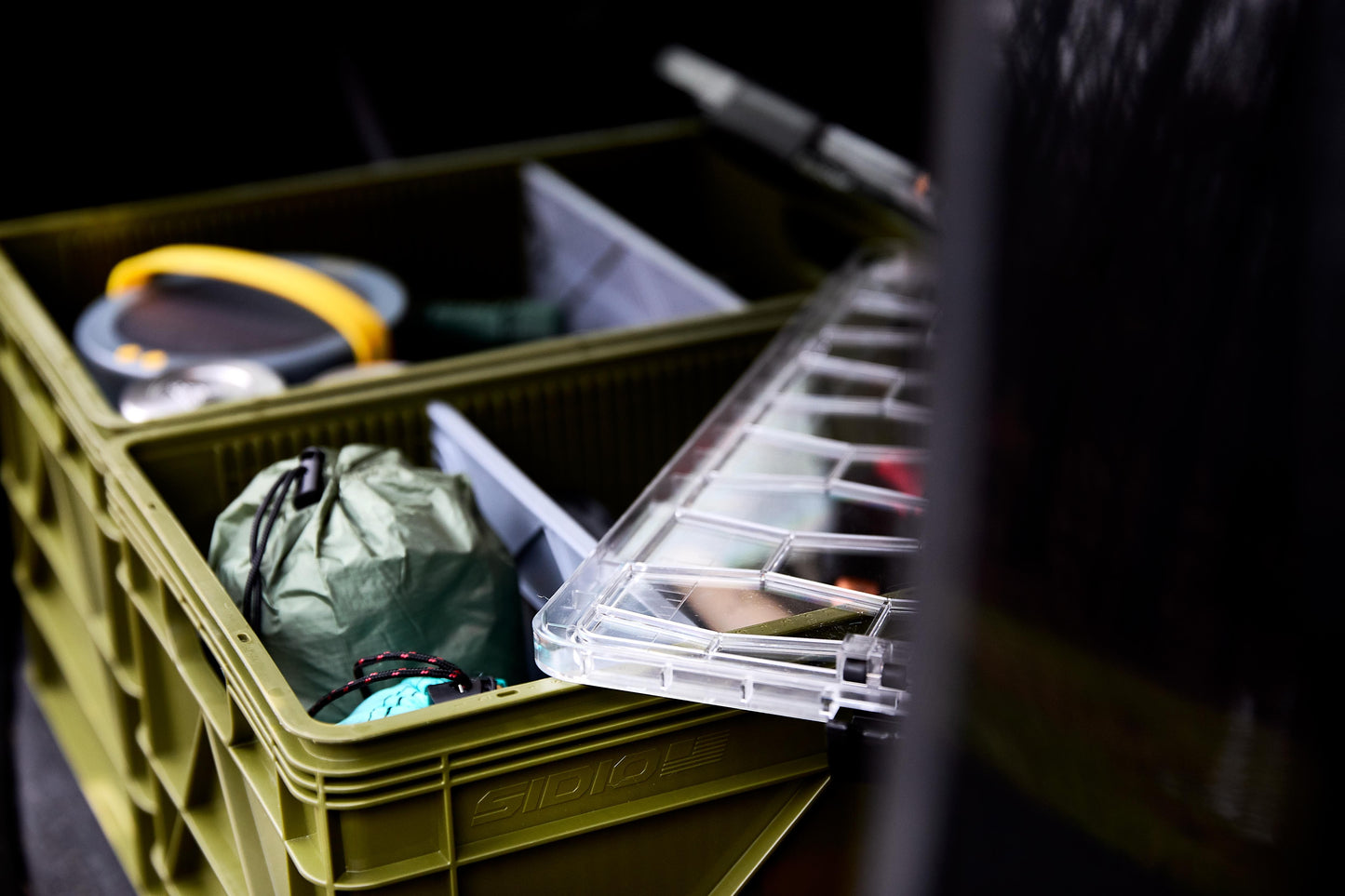 Starter Pack 2.0 - Grip Support Store