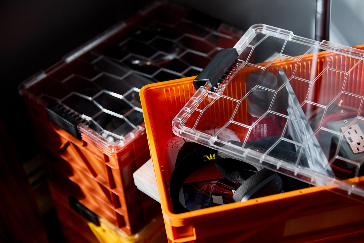 Starter Pack 2.0 - Grip Support Store