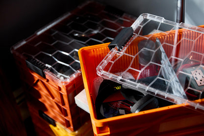 Starter Pack 2.0 - Grip Support Store