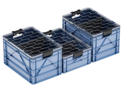 Starter Pack 2.0 - Grip Support Store