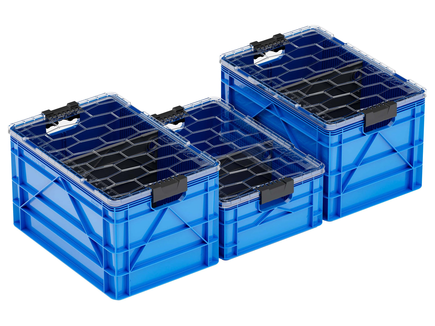 Starter Pack 2.0 - Grip Support Store