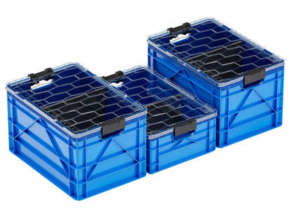 Starter Pack 2.0 - Grip Support Store