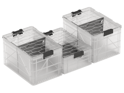 Starter Pack 2.0 - Grip Support Store