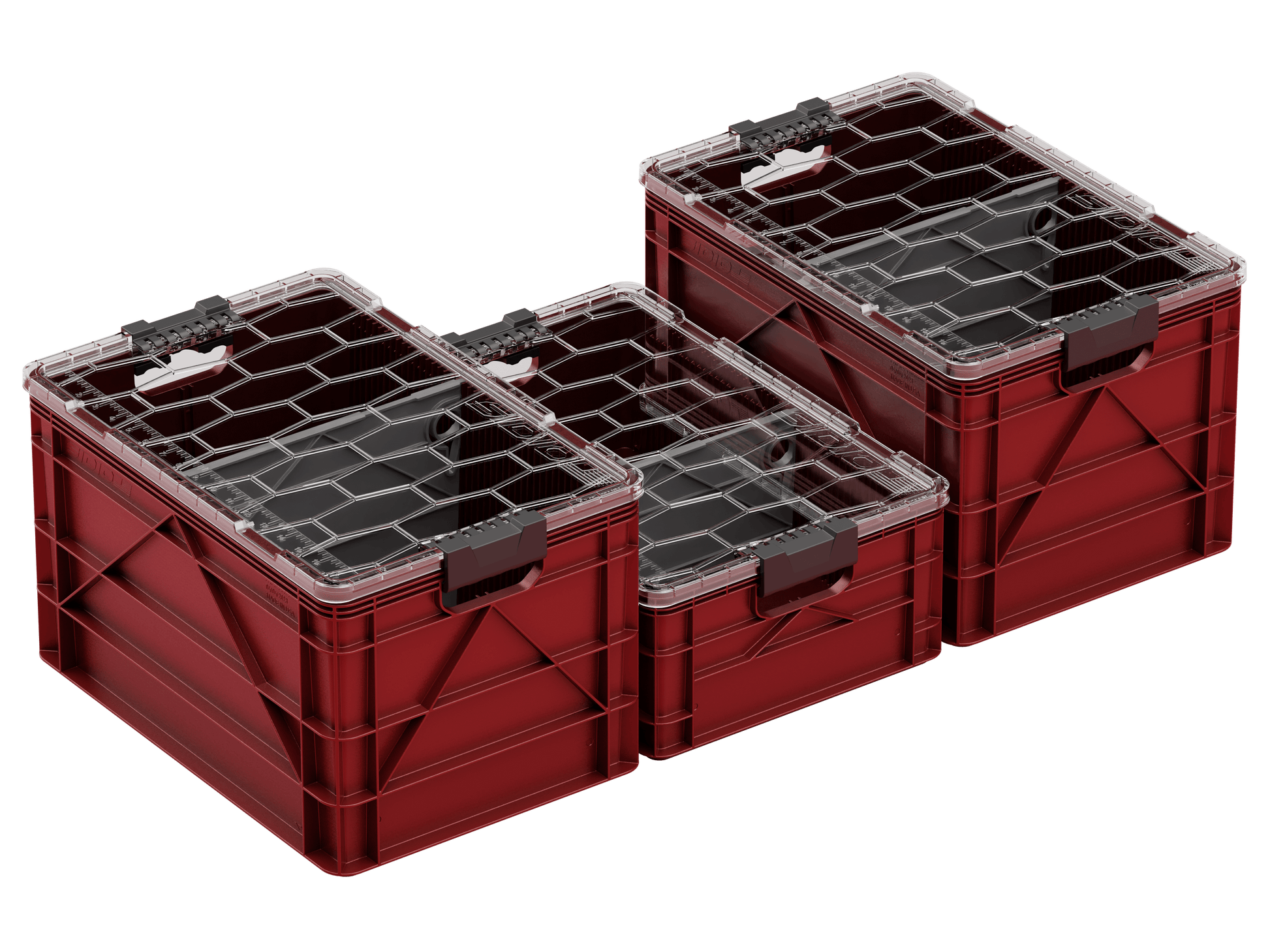 Starter Pack 2.0 - Grip Support Store