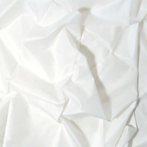 12' x 12' Overheads - Grip Support Store