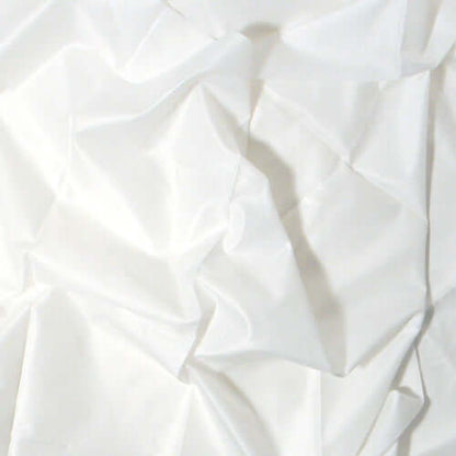 8' x 8' Butterflys - Grip Support Store