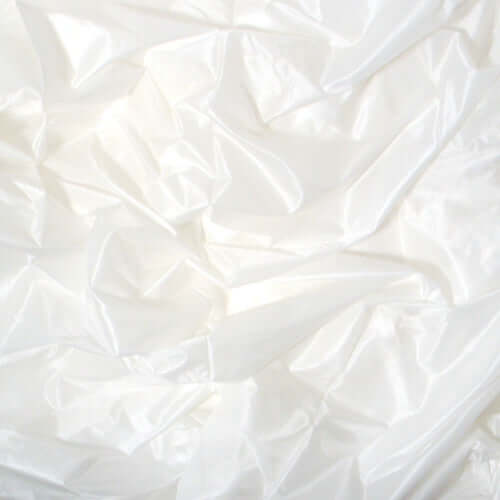 12' x 12' Overheads - Grip Support Store