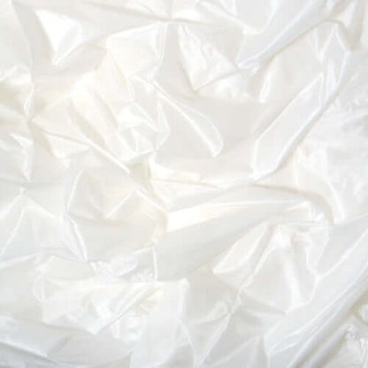 12' x 12' Overheads - Grip Support Store