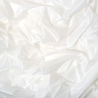 6' x 6' Butterflys - Grip Support Store